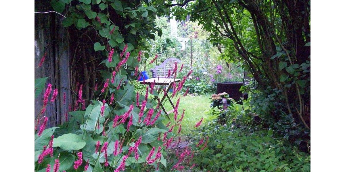 Haus mit Charme 10 zimmer