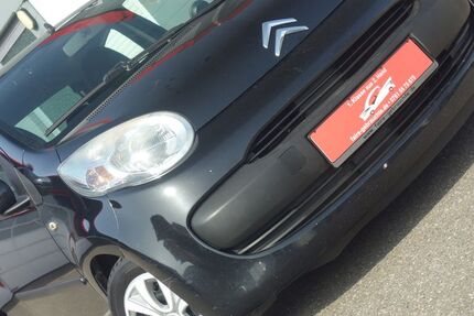 Citroen C1 219.000 km 1.500 &euro; Freiburg 79111