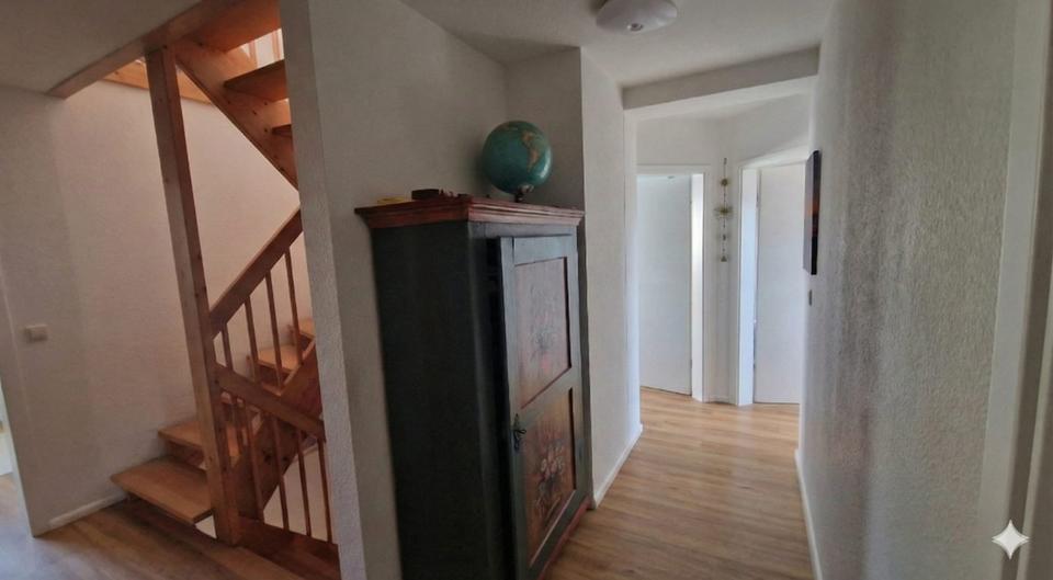 Einfamilienhaus Freiamt - 6.5 Zimmer, 169 m&sup2;, 590.000&euro; | Angebot:26994696
