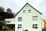Mehrfamilienhaus, Wohnhaus Breisach am Rhein Breisach - 8 Zimmer, 158 m&sup2;, 399.000&euro; | Angebot:25692953
