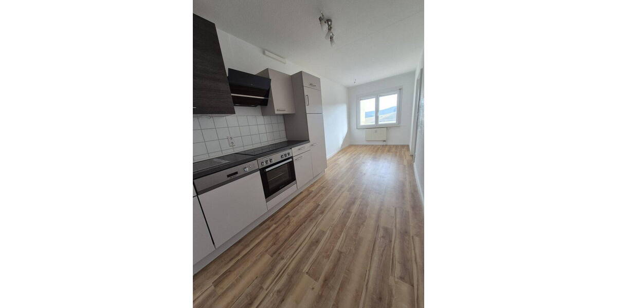 Etagenwohnung Furtwangen Stadtgebiet - 2 Zimmer, 72 m&sup2;, 179.000&euro; | Angebot:26048742