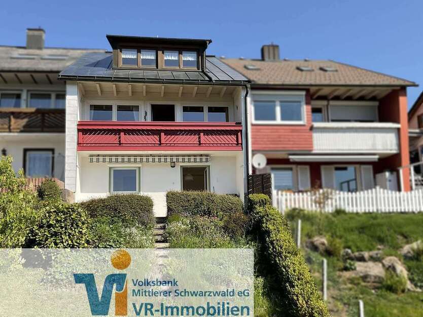 Haus zum Kaufen in Schönwald 189.000 € 130 m²