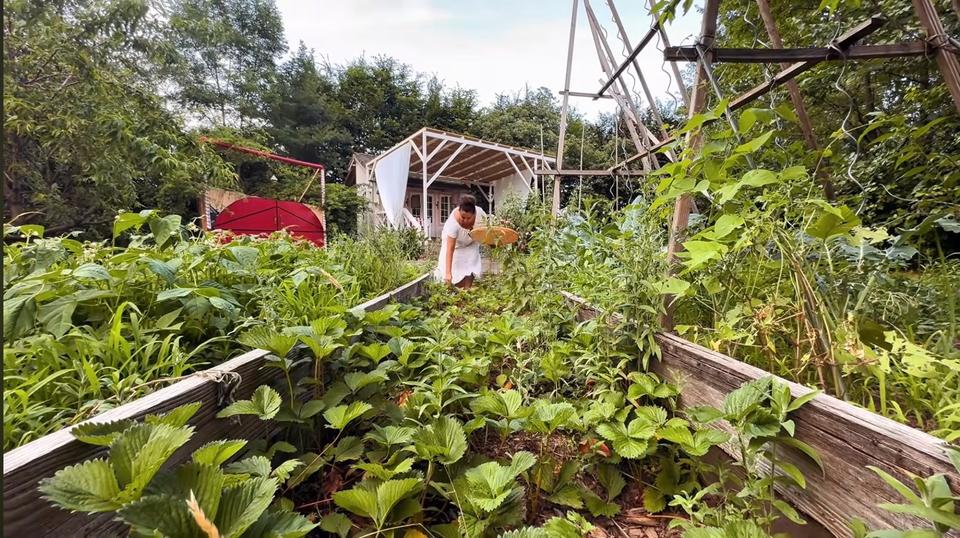 Einfamilienhaus Waldkirch - 1 Zimmer, 20 m&sup2;, 65.000&euro; | Angebot:26165020