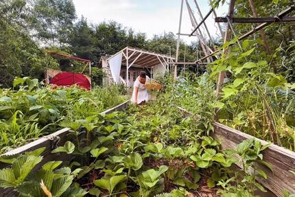 Haus Waldkirch - 1 Zimmer, 20 m&sup2;, 65.000&euro; | Angebot:26165020