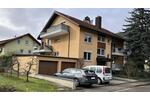 Mehrfamilienhaus, Wohnhaus Vogtsburg im Kaiserstuhl - 15 Zimmer, 380 m&sup2;, 879.000&euro; | Angebot:27034628