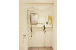17_Müllheim Bhf - Moderne Gewerbe-Büro-Lager-Werkstatt-Hallenfläche ab 210qm, TOP Ausstattung in_TOP-Immobilie + mit PP + Klosterrunsstr. 19_Müllheim zimmer