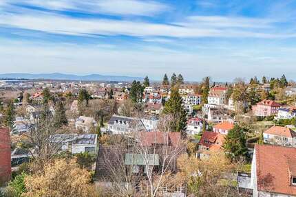 Grundstück zu verkaufen in Freiburg 1.200.000 € 775 m² zimmer