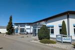 Gewerbeobjekt Eichstetten am Kaiserstuhl - 1.764&euro; | Angebot:26345584