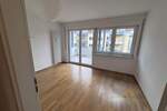 Etagenwohnung Freiburg im Breisgau Stühlinger - 2 Zimmer, 56 m&sup2;, 360.000&euro; | Angebot:25742470