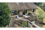 Bauernhaus, Landhaus Gütenbach - 7 Zimmer, 234 m&sup2;, 345.000&euro; | Angebot:27263676