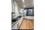 Gewerbeobjekt Freiburg im Breisgau Betzenhausen - 3.300&euro; | Angebot:26301620