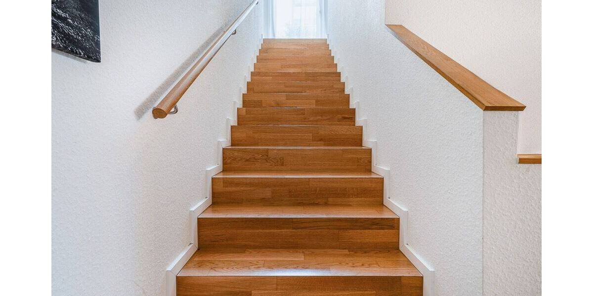 Doppelhaushälfte Waldkirch - 4 Zimmer, 120 m&sup2;, 849.000&euro; | Angebot:25678418