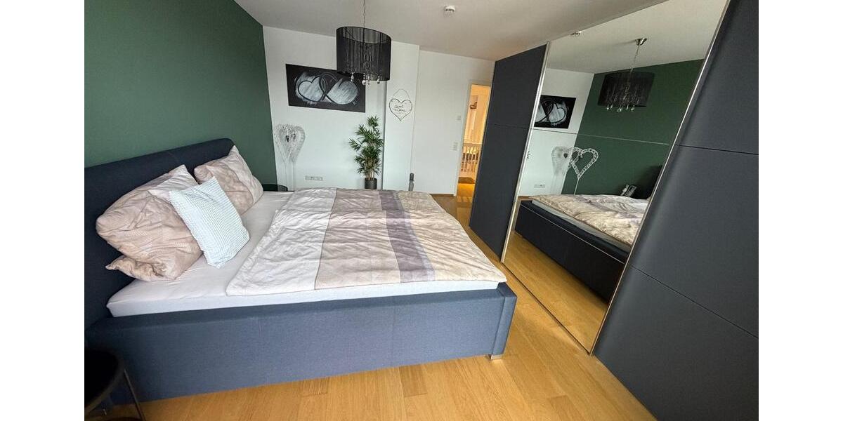 Einfamilienhaus Gundelfingen - 4 Zimmer, 125 m&sup2;, 798.000&euro; | Angebot:26153404