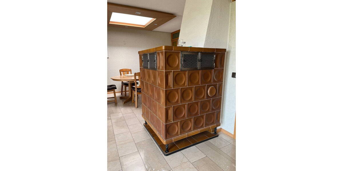 Einfamilienhaus Staufen - 5 Zimmer, 150 m&sup2;, 880.000&euro; | Angebot:26613368