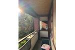 Etagenwohnung Badenweiler - 2 Zimmer, 60 m&sup2;, 169.500&euro; | Angebot:27261734