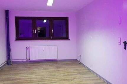 Gewerbeobjekt Müllheim - 1 Zimmer, 27 m&sup2;, 390&euro; | Angebot:26930165