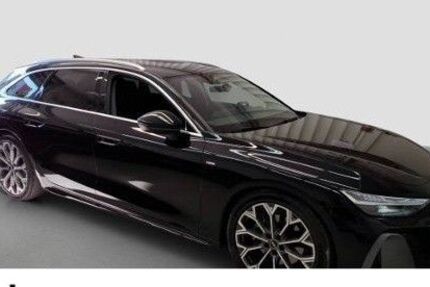 Audi A6 9.713 km 47.330 &euro; Freiburg 79115
