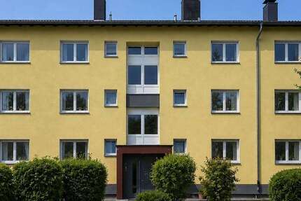 Wohnung Emmendingen - 3 Zimmer, 83 m&sup2;, 270.000&euro; | Angebot:27293932