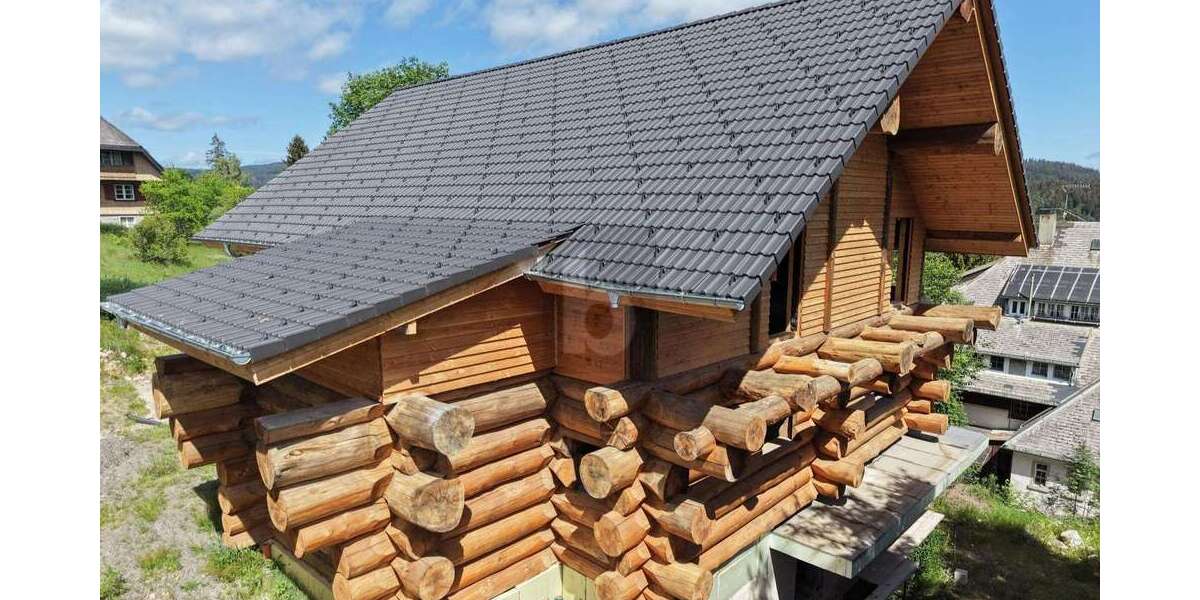 Einfamilienhaus Feldberg - 6 Zimmer, 360 m&sup2;, 590.000&euro; | Angebot:27022151