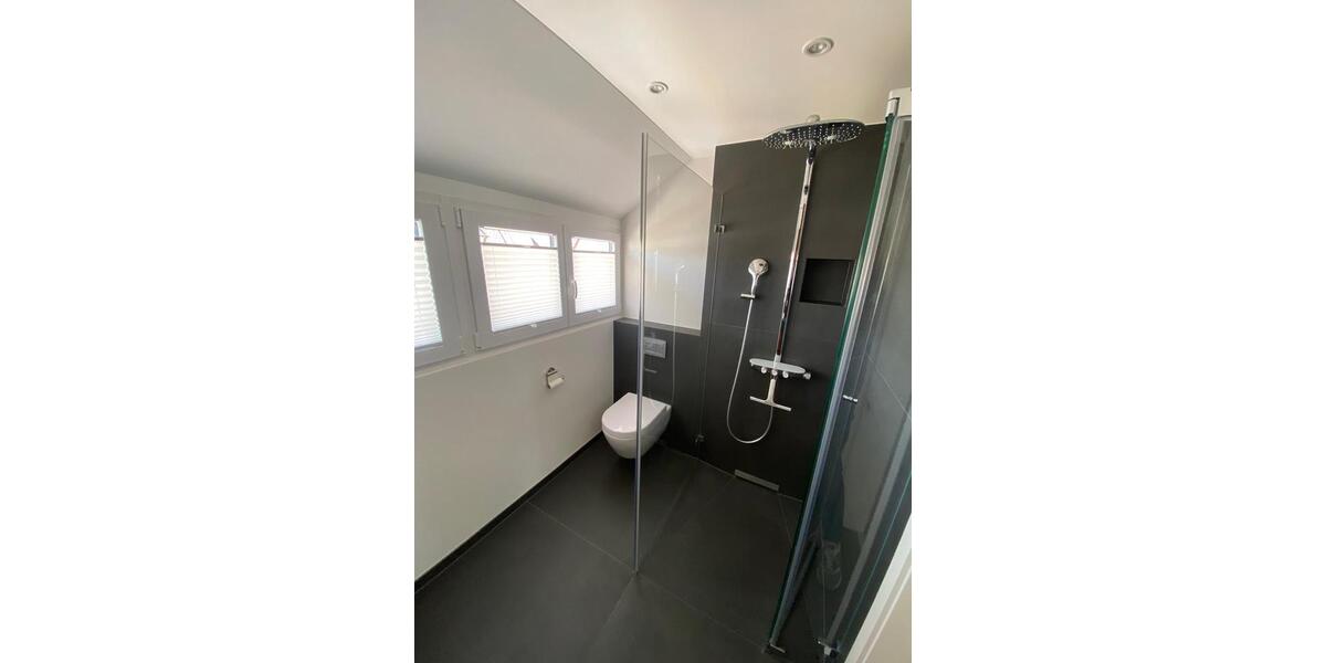 Mehrfamilienhaus, Wohnhaus Freiburg im Breisgau Betzenhausen - 10 Zimmer, 280 m&sup2;, 1.990.000&euro; | Angebot:27263679