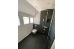 Mehrfamilienhaus, Wohnhaus Freiburg im Breisgau Betzenhausen - 10 Zimmer, 280 m&sup2;, 1.990.000&euro; | Angebot:27263679