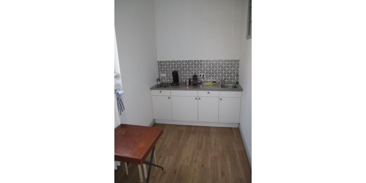 Gewerbeobjekt Freiburg im Breisgau Günterstal - 1.349&euro; | Angebot:24692081