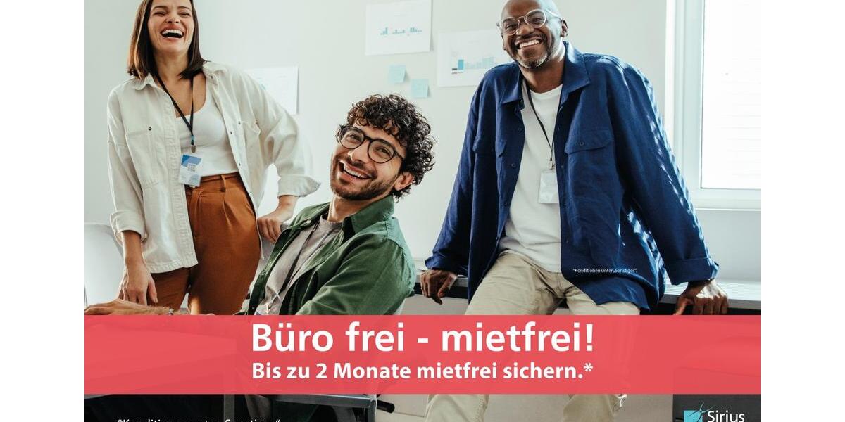 Gewerbeobjekt Teningen - 13&euro; | Angebot:26723991