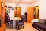 Einfamilienhaus Auggen - 6 Zimmer, 118 m&sup2;, 345.000&euro; | Angebot:25695647