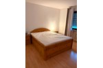 Erdgeschoßwohnung Bad Krozingen - 2 Zimmer, 60 m&sup2;, 299.000&euro; | Angebot:27290402