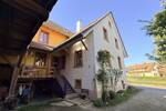 Einfamilienhaus Emmendingen / Mundingen Mundingen - 7 Zimmer, 211 m&sup2;, 795.000&euro; | Angebot:26799152