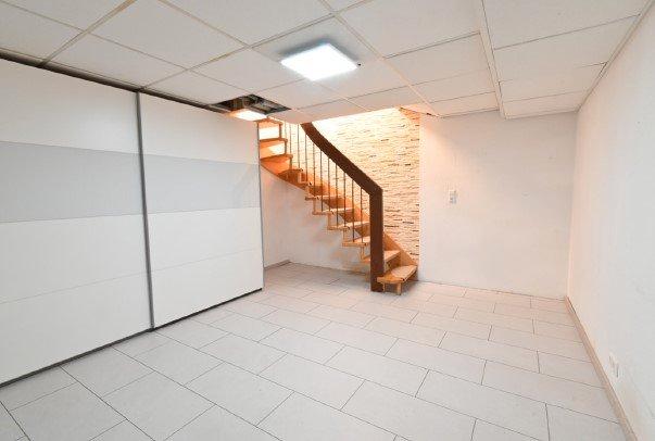 Erdgeschoßwohnung Waldkirch - 3.5 Zimmer, 90 m&sup2;, 395.000&euro; | Angebot:26109315
