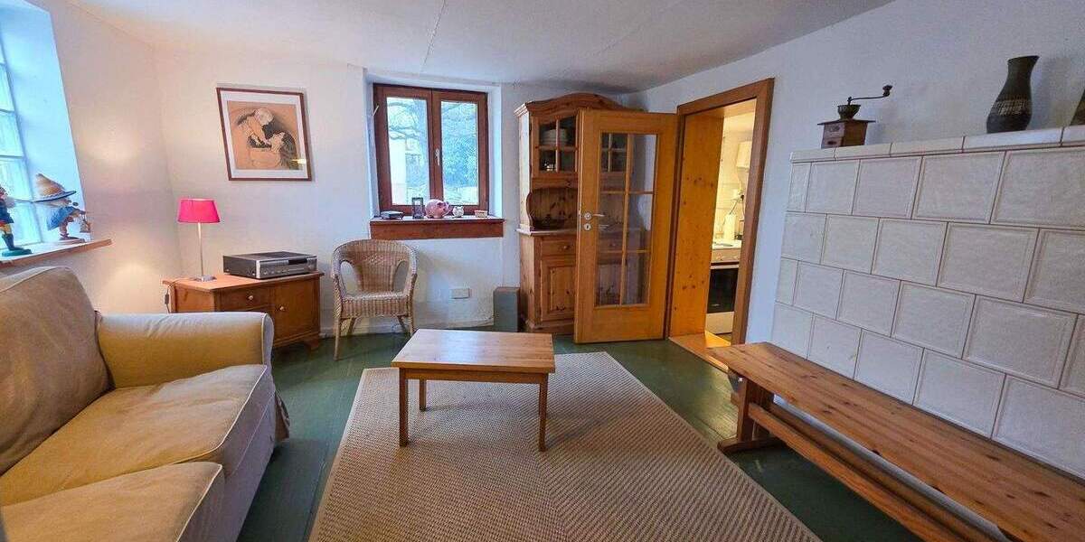 Einfamilienhaus Freiburg Munzingen - 1 Zimmer, 296 m&sup2;, 1.800.000&euro; | Angebot:25168304