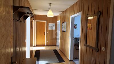 OBJEKT MIT FLEXIBLEN VERMIETUNGSKONZEPTEN - Haus Feldberg | Angebot:25086121