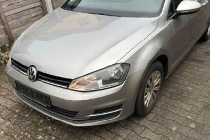 VW Golf 107.472 km 8.500 &euro; Freiburg Opfingen 79112
