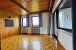 Reihenendhaus Schönwald im Schwarzwald - 3 Zimmer, 106 m&sup2;, 215.000&euro; | Angebot:24461092