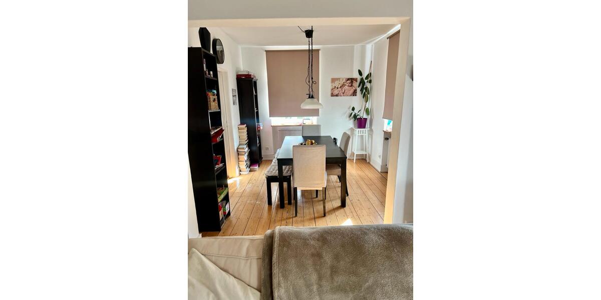 Doppelhaushälfte Müllheim - 7.5 Zimmer, 170 m&sup2;, 490.000&euro; | Angebot:26123931
