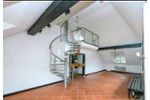 Maisonettenwohnung Freiburg im Breisgau - 3.5 Zimmer, 135 m&sup2;, 650.000&euro; | Angebot:27261669