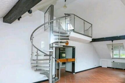 Wohnung Freiburg im Breisgau - 3.5 Zimmer, 135 m&sup2;, 650.000&euro; | Angebot:27261669
