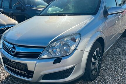 Opel Astra 249.000 km 2.500 &euro; Freiburg im Breisgau 79108
