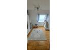 Dachgeschoßwohnung Emmendingen - 3 Zimmer, 75 m&sup2;, 309.000&euro; | Angebot:26710702