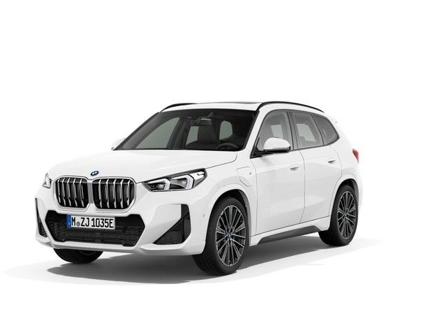 BMW X1 43.055 km 39.930 &euro; Boetzingen 79268