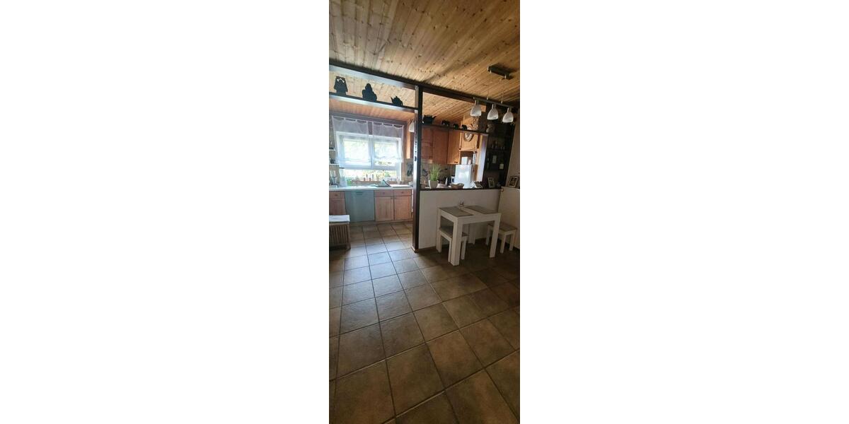 Etagenwohnung Emmendingen - 2.5 Zimmer, 73 m&sup2;, 265.000&euro; | Angebot:27046374