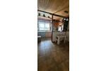 Etagenwohnung Emmendingen - 2.5 Zimmer, 73 m&sup2;, 265.000&euro; | Angebot:27046374
