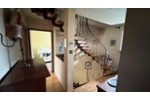 Doppelhaushälfte Freiburg im Breisgau Brühl - 5 Zimmer, 115 m&sup2;, 897.000&euro; | Angebot:27291436