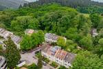 Reihenendhaus Freiburg im Breisgau / Zähringen Zähringen - 6 Zimmer, 127 m&sup2;, 349.000&euro; | Angebot:26683535