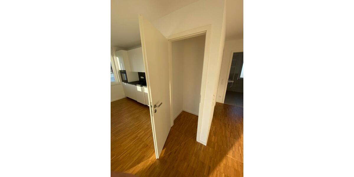 Einfamilienhaus Müllheim - 2 Zimmer, 75 m&sup2;, 1.250&euro; | Angebot:24473811