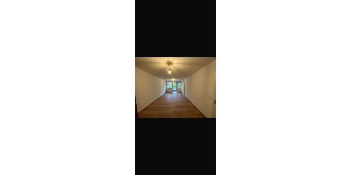 Erdgeschoßwohnung Freiburg im Breisgau Lehen - 2 Zimmer, 76 m&sup2;, 249.000&euro; | Angebot:26941740