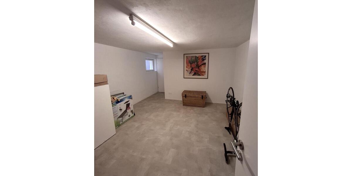 Bungalow Freiburg im Breisgau Betzenhausen - 6 Zimmer, 170 m&sup2;, 949.000&euro; | Angebot:26611976