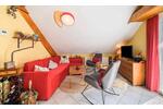 Dachgeschoßwohnung Titisee-Neustadt Neustadt - 6 Zimmer, 120 m&sup2;, 354.000&euro; | Angebot:24466276