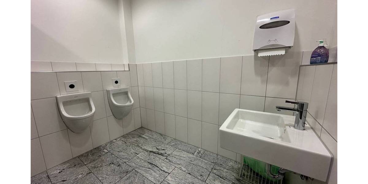 Gewerbeobjekt Endingen - 3.685&euro; | Angebot:20949929